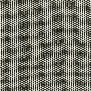 Kaya Black by Lee Jofa Fabric