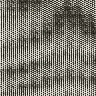 2012101.81.0 by Lee Jofa Fabric Lee Jofa Fabric 2012101.81.0Fabric BRECKENRIDGE COTTON - 63%;LINEN - 37% Italy </p><p>Repeat: H: 2.5, V: 3.5 54.5 - Fabric Carolina -