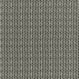 Kaya Black by Lee Jofa Fabric