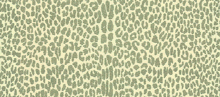 Ocicat Seamist by Lee Jofa Fabric