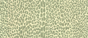 Ocicat Seamist by Lee Jofa Fabric