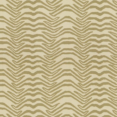 Hendricks Taupe by Lee Jofa Fabric