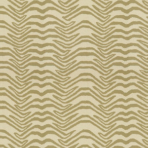 Hendricks Taupe by Lee Jofa Fabric