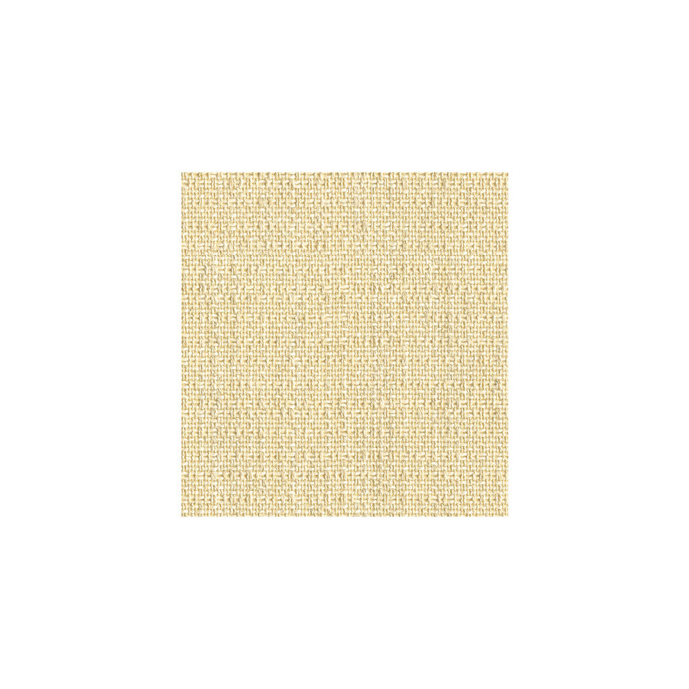 Cartmel Cream by Lee Jofa Fabric THE KARENZA COLLECTION COTTON - 46%;VISCOSE - 45%;LINEN - 8%;SILK - 1% Italy MEDIUM Horizontal: 0 and Vertical: 0 55.12 - Fabric Carolina -