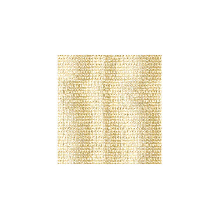 Cartmel Cream by Lee Jofa Fabric THE KARENZA COLLECTION COTTON - 46%;VISCOSE - 45%;LINEN - 8%;SILK - 1% Italy MEDIUM Horizontal: 0 and Vertical: 0 55.12 - Fabric Carolina -