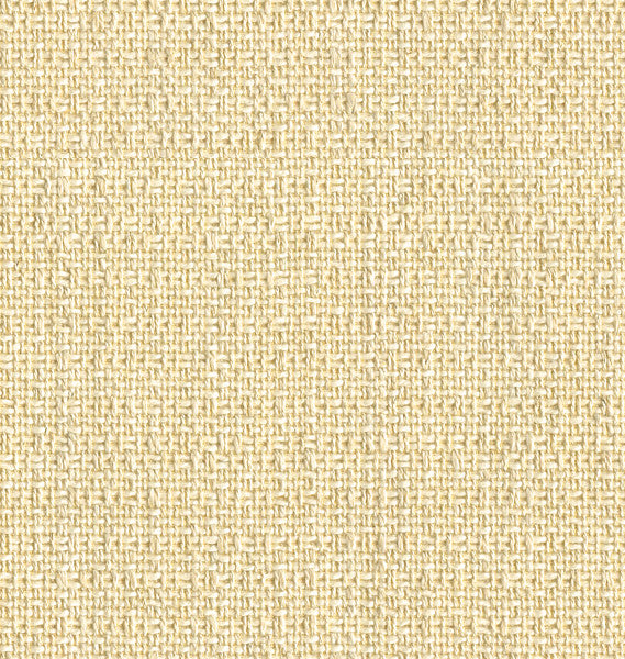 Cartmel Cream by Lee Jofa Fabric
