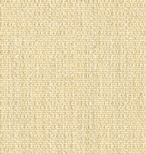 Cartmel Cream by Lee Jofa Fabric