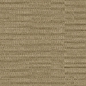 Adele Solid Mocha by Lee Jofa Fabric
