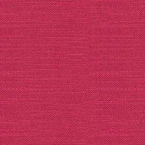 Adele Solid Fuchsia by Lee Jofa Fabric