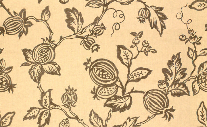 Brimham Mocha by Lee Jofa Fabric
