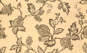 Brimham Mocha by Lee Jofa Fabric
