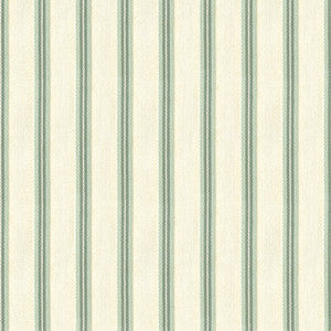 Lucia Stripe Seamist by Lee Jofa Fabric