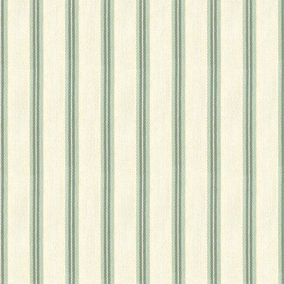 Lucia Stripe Seamist by Lee Jofa Fabric Lee Jofa Fabric Lucia Stripe SeamistFabric THE KARENZA COLLECTION COTTON - 100% India </p><p>Repeat: H: 1, V: 0 53.94 - Fabric Carolina -