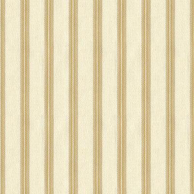 Lucia Stripe Bisque by Lee Jofa Fabric THE KARENZA COLLECTION COTTON - 100% India - Horizontal: 1 and Vertical: 0 53.94 - Fabric Carolina -