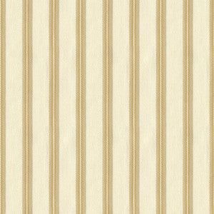 Lucia Stripe Bisque by Lee Jofa Fabric