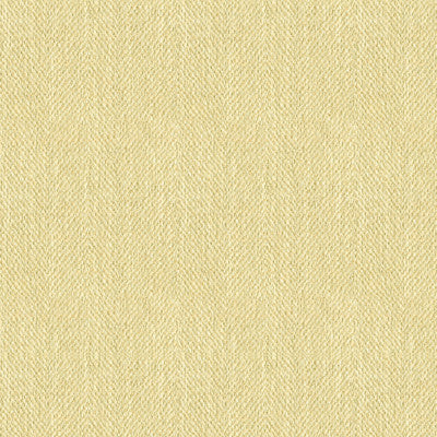 Marita Weave Cream by Lee Jofa Fabric THE KARENZA COLLECTION JUTE - 37%;VISCOSE - 37%;COTTON - 11%;LINEN - 11%;ACRYLIC - 4% Italy - Horizontal: 0 and Vertical: 0 55.12 - Fabric Carolina -