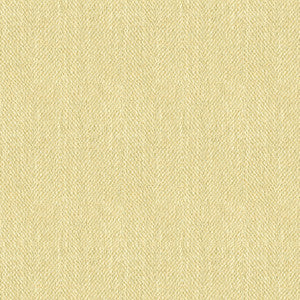 Marita Weave Cream by Lee Jofa Fabric