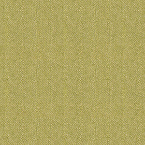 Marita Weave Absinthe by Lee Jofa Fabric