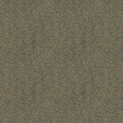 Marita Weave Carbon by Lee Jofa Fabric