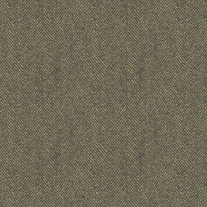 Marita Weave Carbon by Lee Jofa Fabric