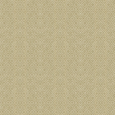 Phoenicia Pewter by Lee Jofa Fabric