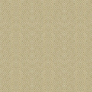 Phoenicia Pewter by Lee Jofa Fabric