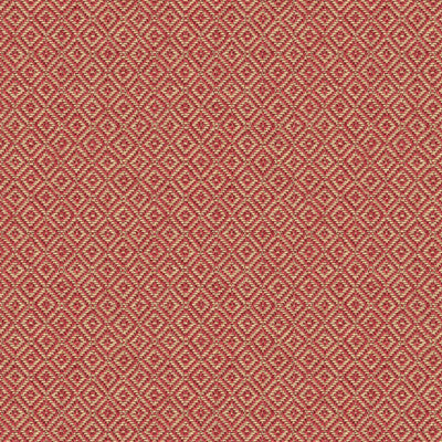 Phoenicia Ruby by Lee Jofa Fabric