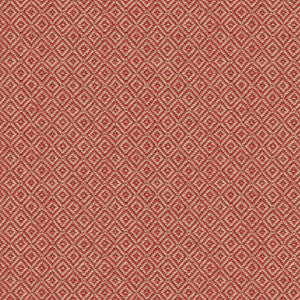Phoenicia Ruby by Lee Jofa Fabric