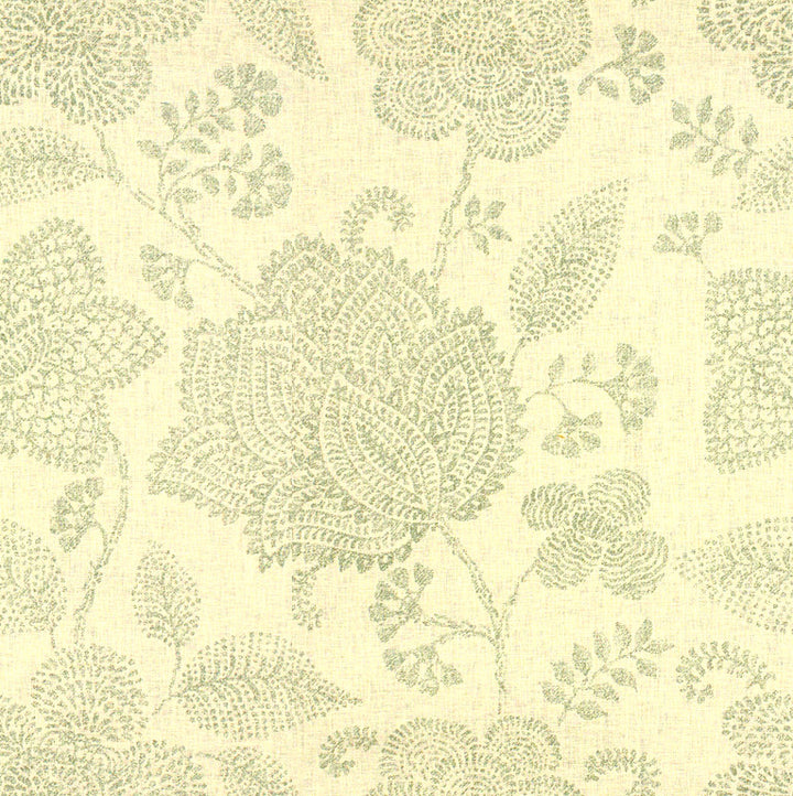 Medina Seamist by Lee Jofa Fabric