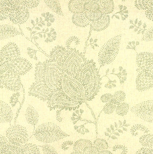 Medina Seamist by Lee Jofa Fabric