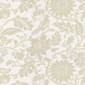 Kali Damask Seamist by Lee Jofa Fabric