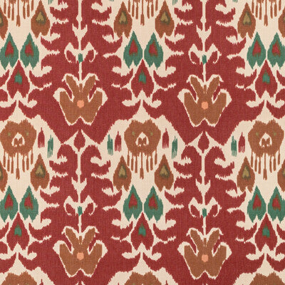 2012144.24.0 by Lee Jofa Fabric Lee Jofa Fabric 2012144.24.0Fabric OSCAR DE LA RENTA IV LINEN - 56%;COTTON - 44% Switzerland </p><p>Repeat: H: 18.5, V: 25.98 56.3 - Fabric Carolina -