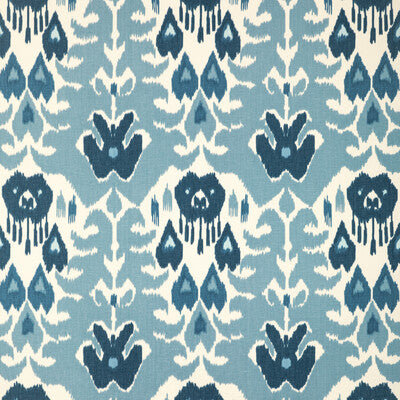 2012144.515.0 by Lee Jofa Fabric Lee Jofa Fabric 2012144.515.0Fabric OSCAR DE LA RENTA IV LINEN - 56%;COTTON - 44% Switzerland </p><p>Repeat: H: 18.5, V: 25.98 56.3 - Fabric Carolina -