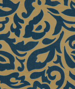 Felicity Sandstone by Lee Jofa Fabric
