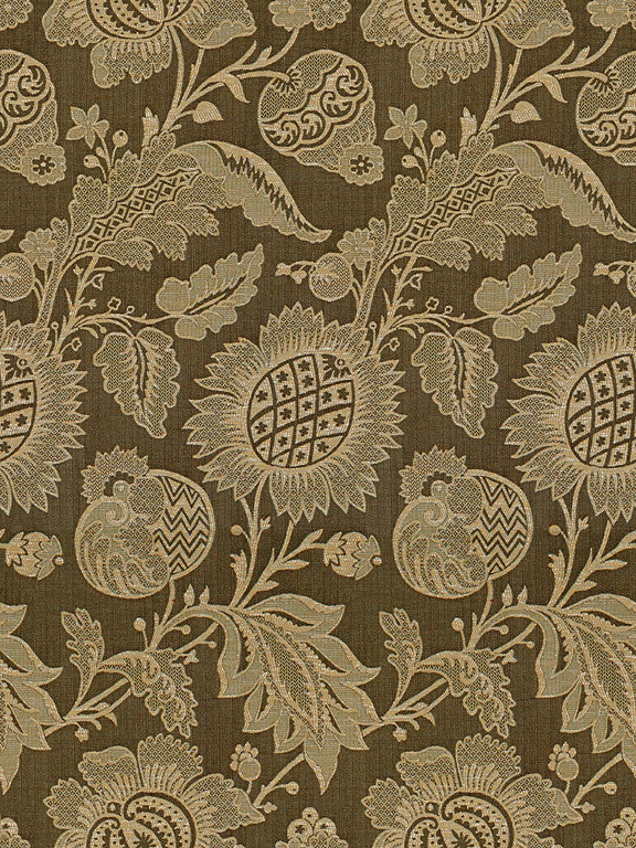 Antonia Sable by Lee Jofa Fabric