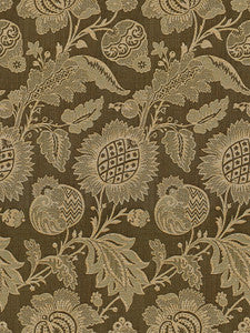 Antonia Sable by Lee Jofa Fabric