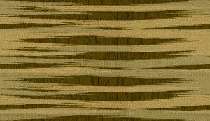Brushstroke Tobacco by Lee Jofa Fabric