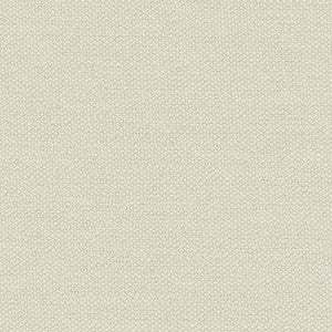 Safari Cream by Lee Jofa Fabric