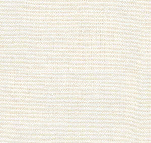 Safari Linen Snow by Lee Jofa Fabric