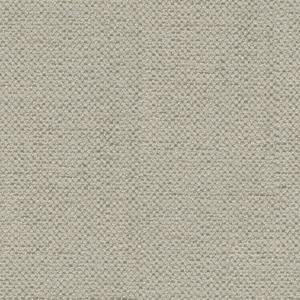 Buddha Cloth Quartzite by Lee Jofa Fabric