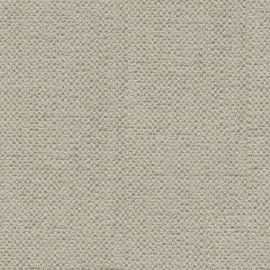 Buddha Cloth Quartzite by Lee Jofa Fabric