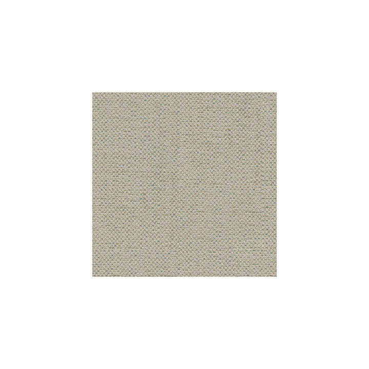 Buddha Cloth Quartzite by Lee Jofa Fabric Lee Jofa Fabric Buddha Cloth QuartziteFabric BARBARA BARRY INDOCHINE COTTON - 45%;VISCOSE - 45%;LINEN - 10% Italy </p><p>Repeat: H: , V: 55 - Fabric Carolina -