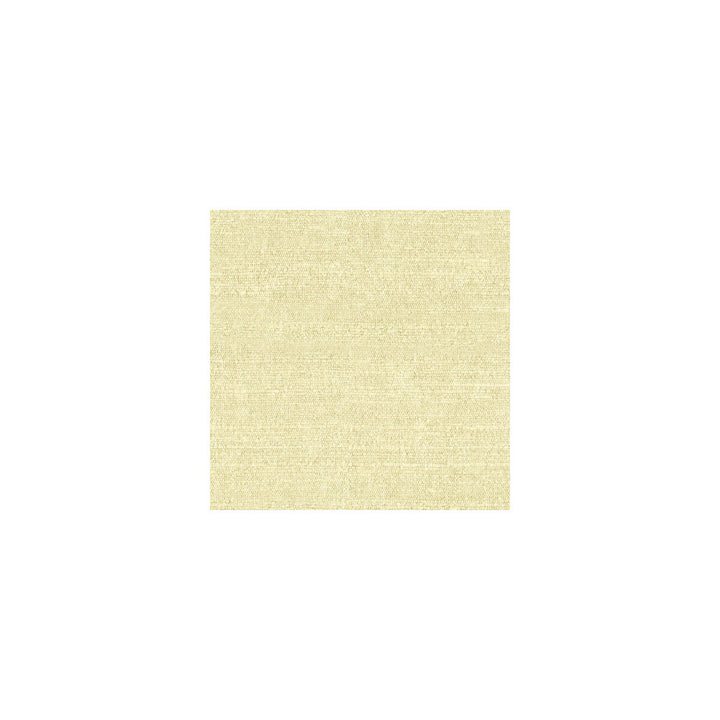 Hazel Tussar Ivory by Lee Jofa Fabric Lee Jofa Fabric Hazel Tussar IvoryFabric COLOUR COMPLEMENTS II SILK - 100% India </p><p>Repeat: H: , V: 53 - Fabric Carolina -