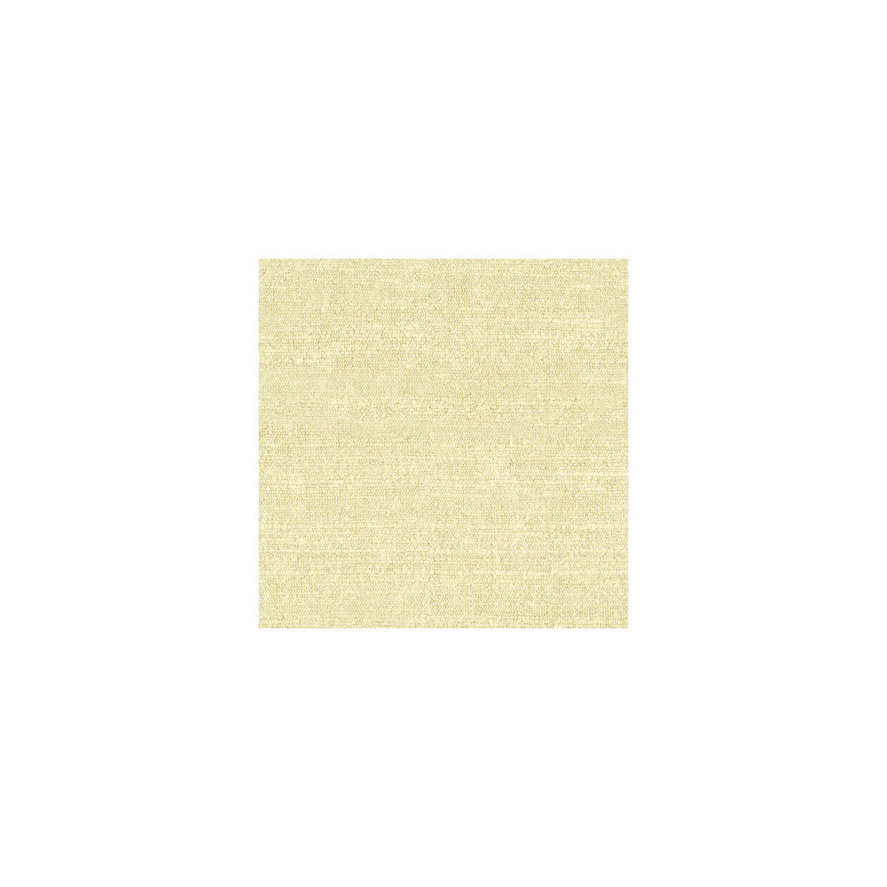 Hazel Tussar Ivory by Lee Jofa Fabric COLOUR COMPLEMENTS II SILK - 100% India Horizontal: and Vertical: 53 - Fabric Carolina -