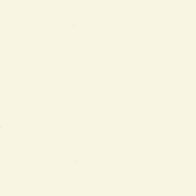 Rau Cotton Cream by Lee Jofa Fabric COLOUR COMPLEMENTS II COTTON - 100% United States HEAVY Horizontal: 0 and Vertical: 0 54 - Fabric Carolina -
