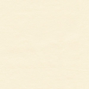 Hatteras Cotton Ice by Lee Jofa Fabric