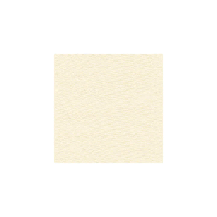 Hatteras Cotton Ice by Lee Jofa Fabric COLOUR COMPLEMENTS II COTTON - 100% Turkey HEAVY Horizontal: and Vertical: 54.5 - Fabric Carolina -
