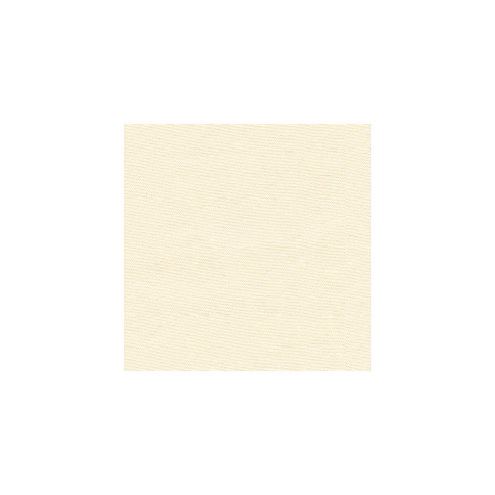 Hatteras Cotton Ice by Lee Jofa Fabric Lee Jofa Fabric Hatteras Cotton IceFabric COLOUR COMPLEMENTS II COTTON - 100% Turkey </p><p>Repeat: H: , V: 54.5 - Fabric Carolina -