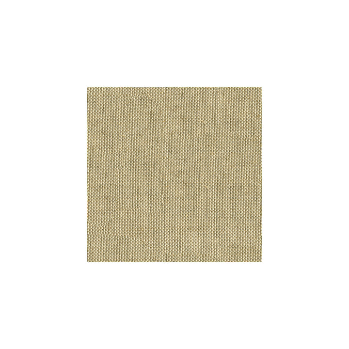 Stone Linen Natural by Lee Jofa Fabric COLOUR COMPLEMENTS II LINEN - 100% Ireland MEDIUM Horizontal: and Vertical: 54 - Fabric Carolina -