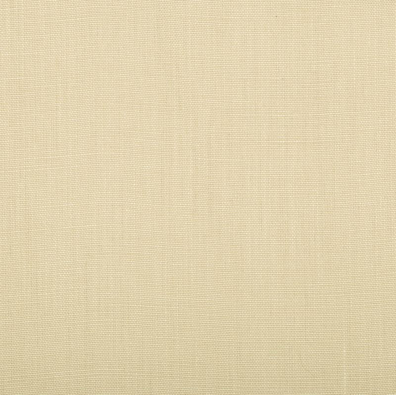 2012171.1601 Hampton Linen by Lee Jofa Fabric see sample Linen 100% Brazil Light Horizontal: see sample and Vertical: see sample 54 inches - Fabric Carolina -